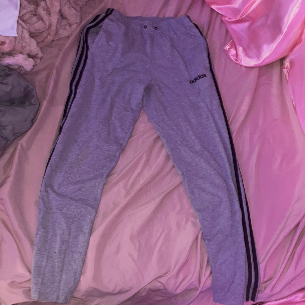 Adidas Sweat pants